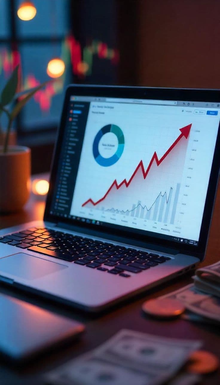 Building Reliable Intelligent Products